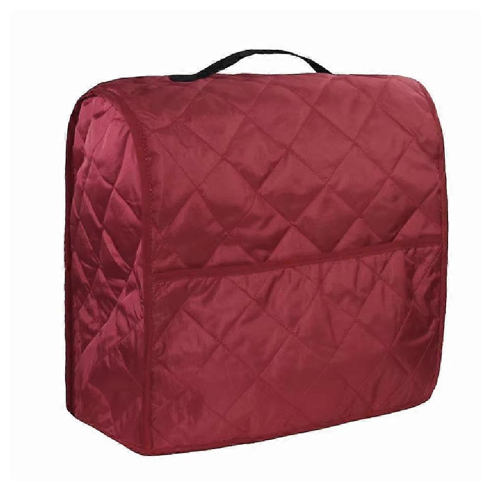Dust Cover H0u6 Model, Storage Bag For Blender, Blender Gadgets Organizer Covers, Fits Most Blender Models