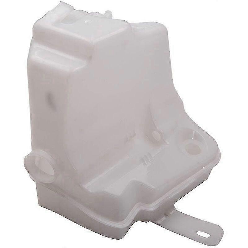 2025 For Mercedes-Benz Ml-Class Windshield Cleaning Liquid Storage Tank Easy To Install Durable New Condition Stable Features High Reliability Sink