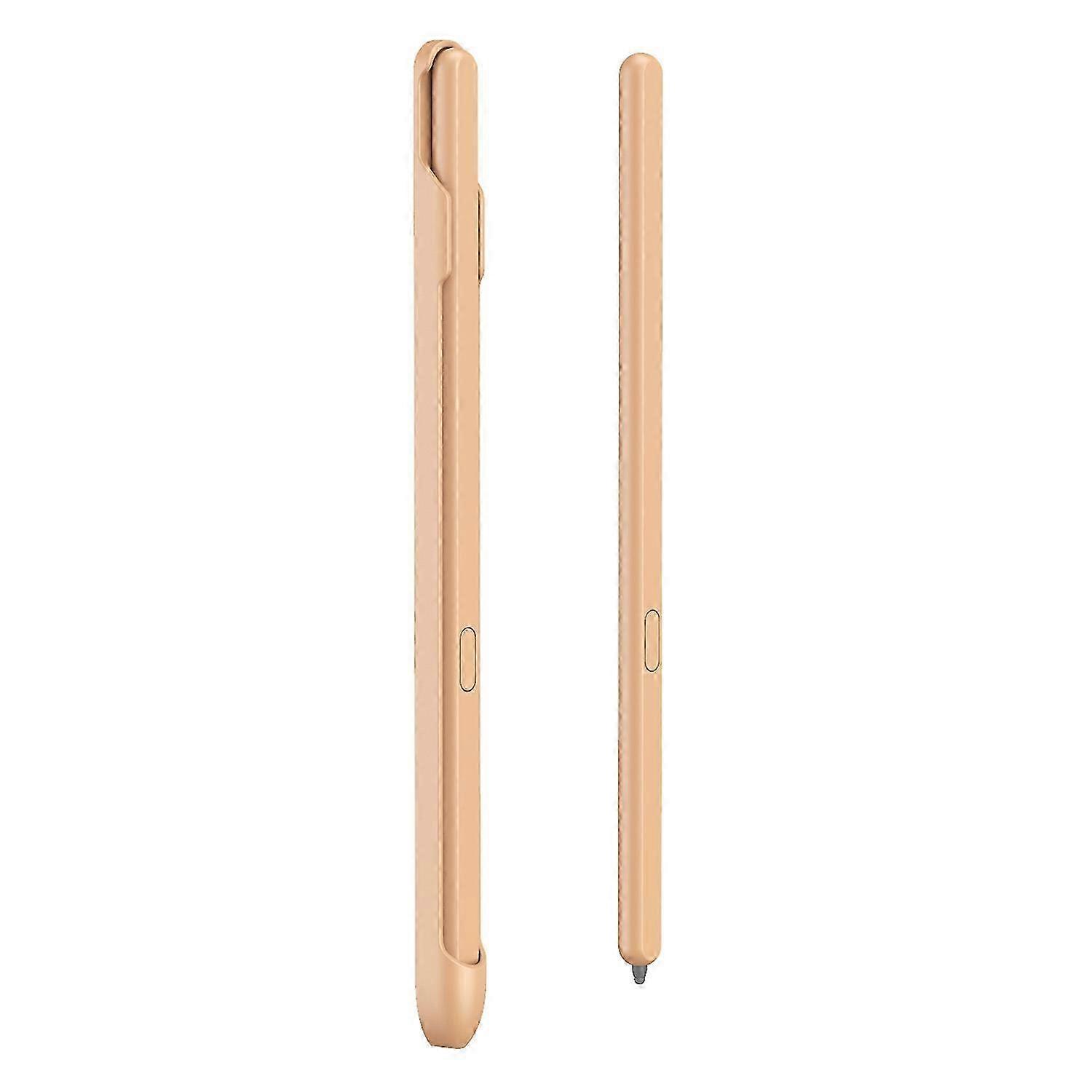 Galaxy Z Fold6 5G Stylus Pen