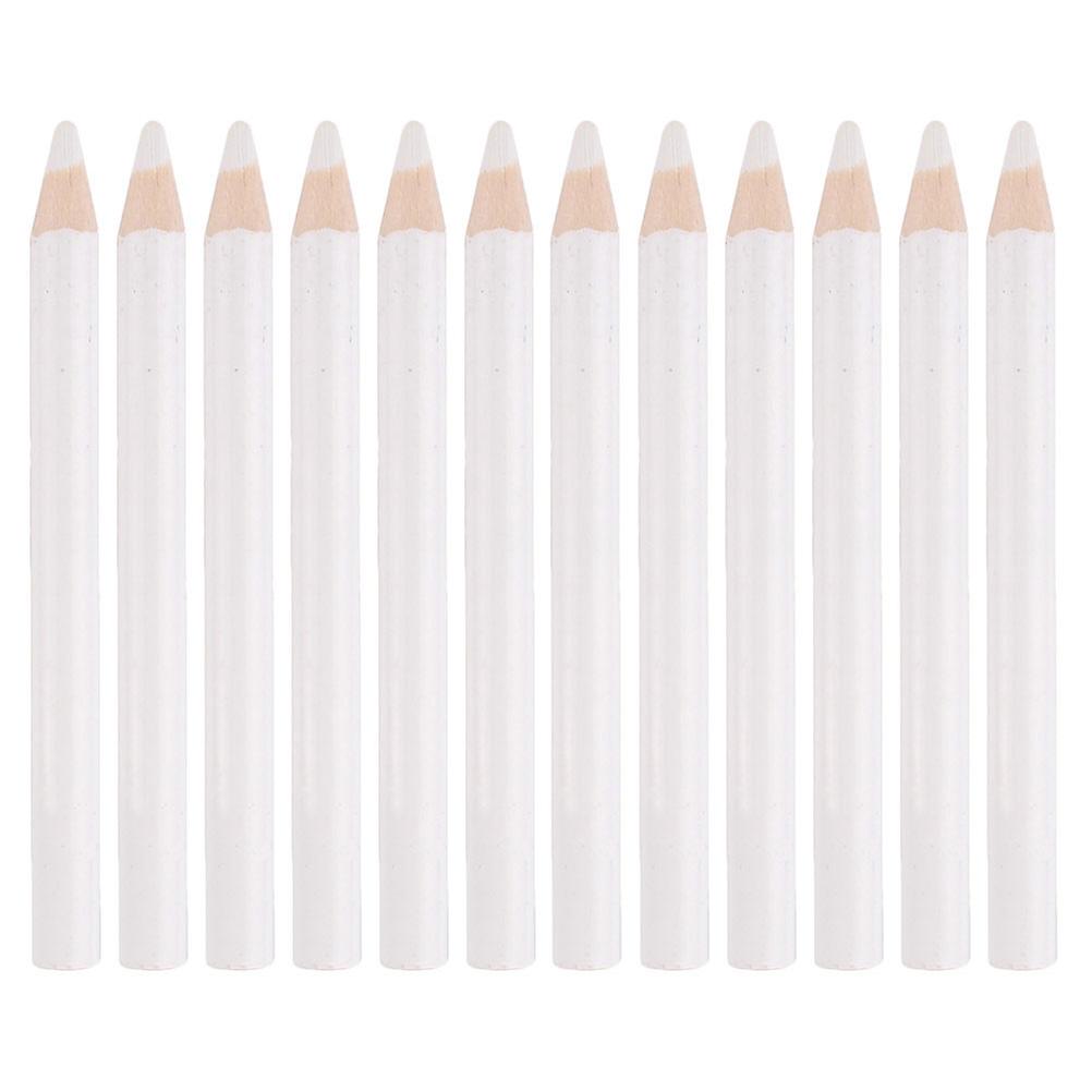 24pcs Rhinestone Picker Pens for Nail Art Sticky Dotting Tools for Manicure, DIY Nail Design, Durable & Practical for Home Use with All Rhinestone