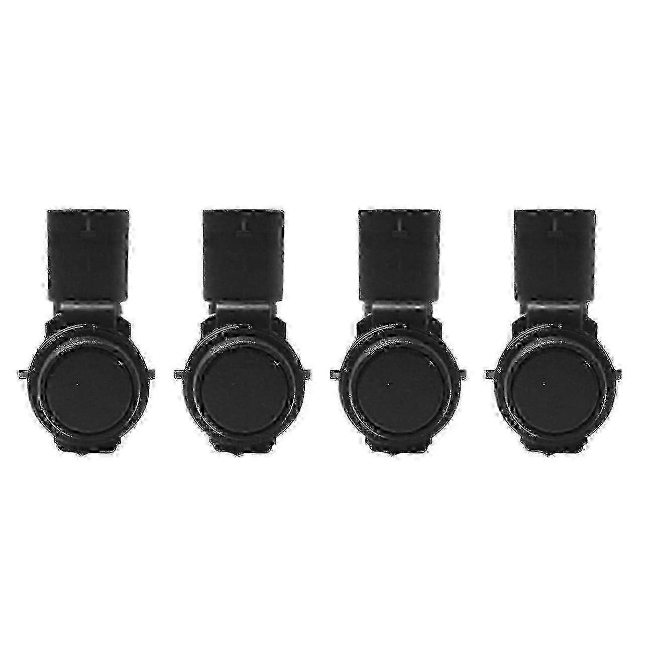 Easy Pull Starter - Pull Starter Part For 49cc Mini Pocket Atv Quad Bike hwyNO.687