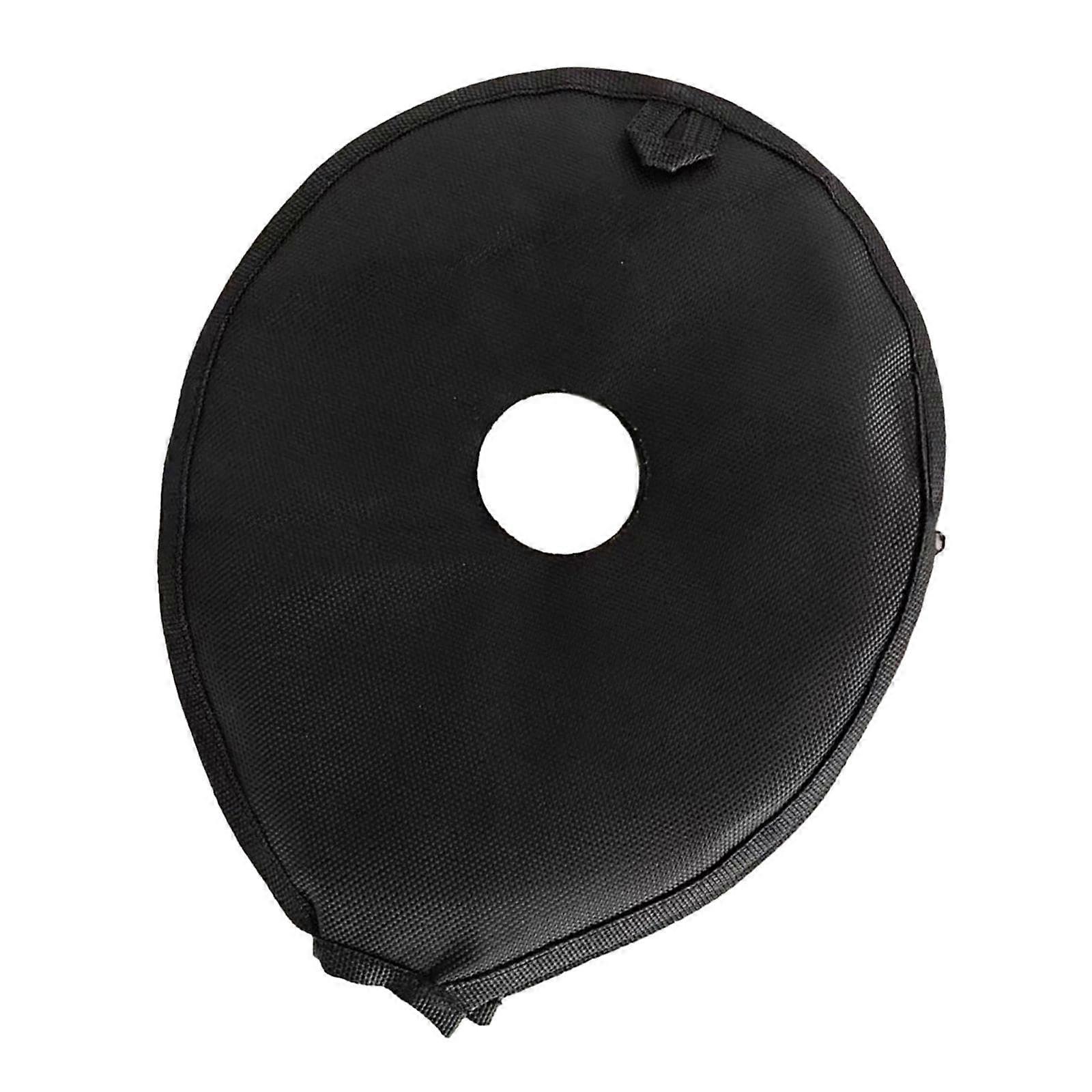 Professional Swing Hitting Racket Sleeves for Badminton - Resistance Cover for Power Training and Wrist Support Accessories