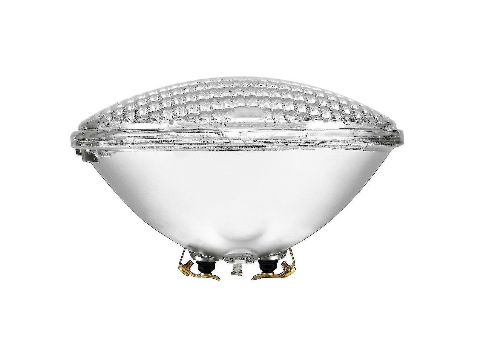 12 فولت / 300 واط PAR-56 مصباح حمام سباحة أبيض دافئ SNNGV WFL للسوق الأوروبية