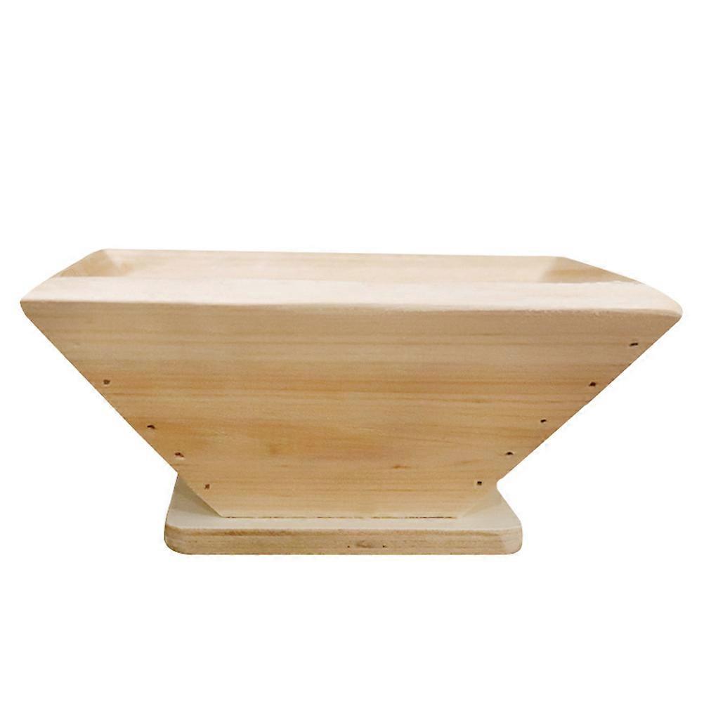 Rice Ball Mold for Kitchen, Ergonomic Design, Simple Cleaning Process