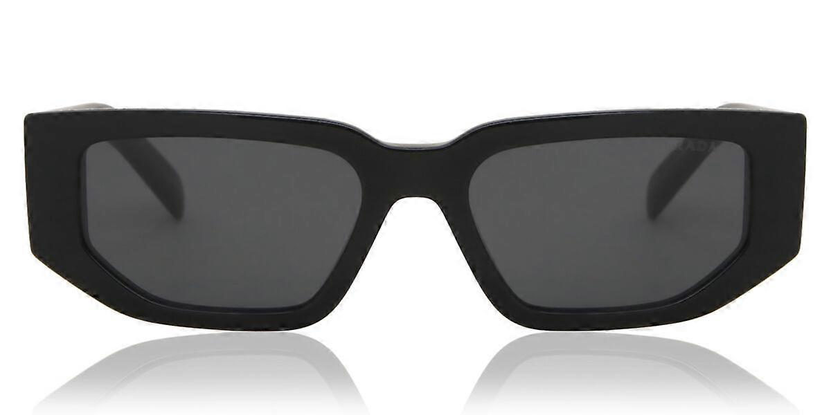 Prada PR 09ZS 1AB5S0 Men Sunglasses