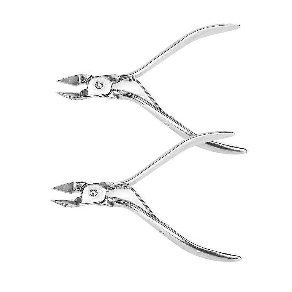 Cuticle Remover Tool Kit, Salon Manicure Tools