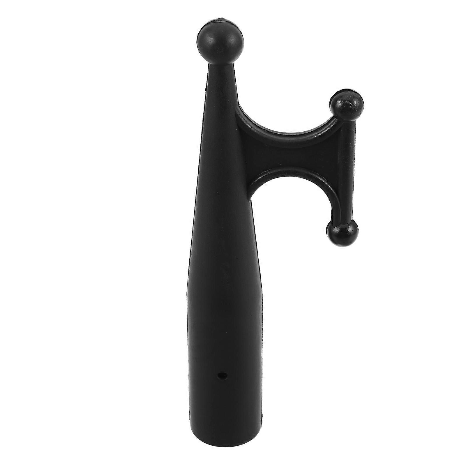 Nylon Boat Hook Replacement – Durable Floating Attachment for Yachts, Kayaks, and Lifeboats – Versatile Tool for Docking and Mooring