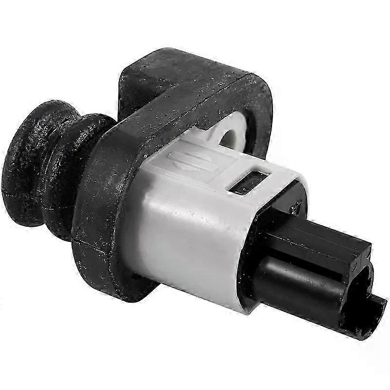 Door Light Switch One Pin Fit For Nissan Patrol GU GQ Y60 Y61 25360-10V00