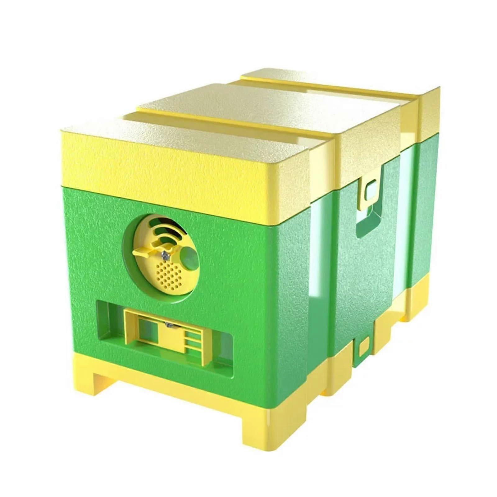 Practical tool Beequeen breeding box farm tool easy handling