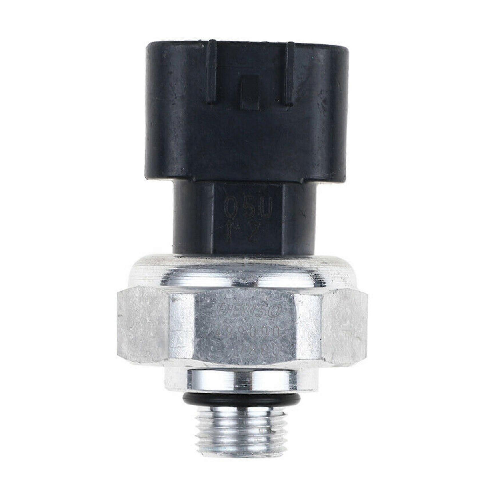 Interruptor do sensor de pressão do ar condicionado A/C 499000-7880 para