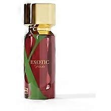 Rue Broca - Paraíso Exótico EDP 100ml