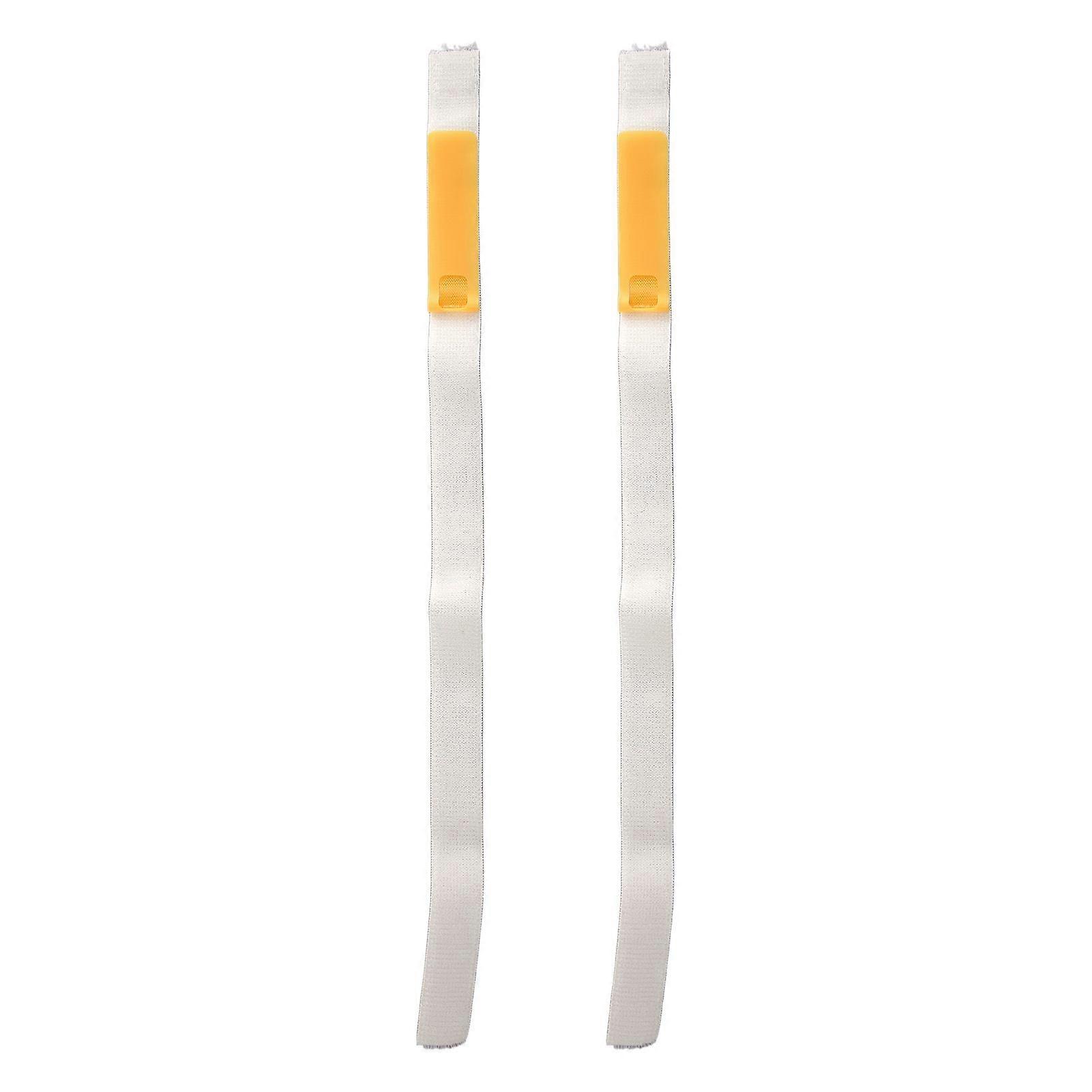 2025 Latest Model 2pcs Catheter Stabilization Holder Adjustable Catheter Fixat...