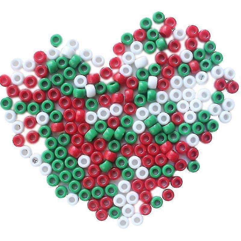 حبات الراتنج DIY للاستخدام DIY - حبات عالية الجودة لصنع المجوهرات المخصصة