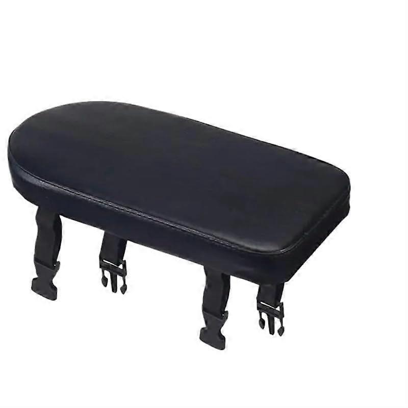 Bicycle seat, bicycle seats for men, comfortable bicycle seats for an improved riding experience, bicycle accessories 1 piece