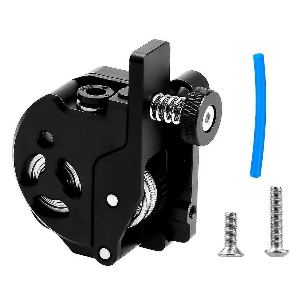 For K1 K1C Hummingbird Extruder Without Motor
