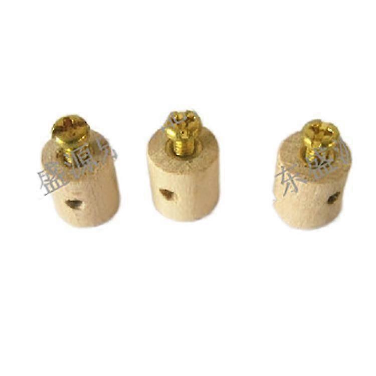 5pcs Upright Piano Damper Button Keyboard Piano Soundboard Button Repair Parts Accessories For Maintenance And Enhanced Sound Performance