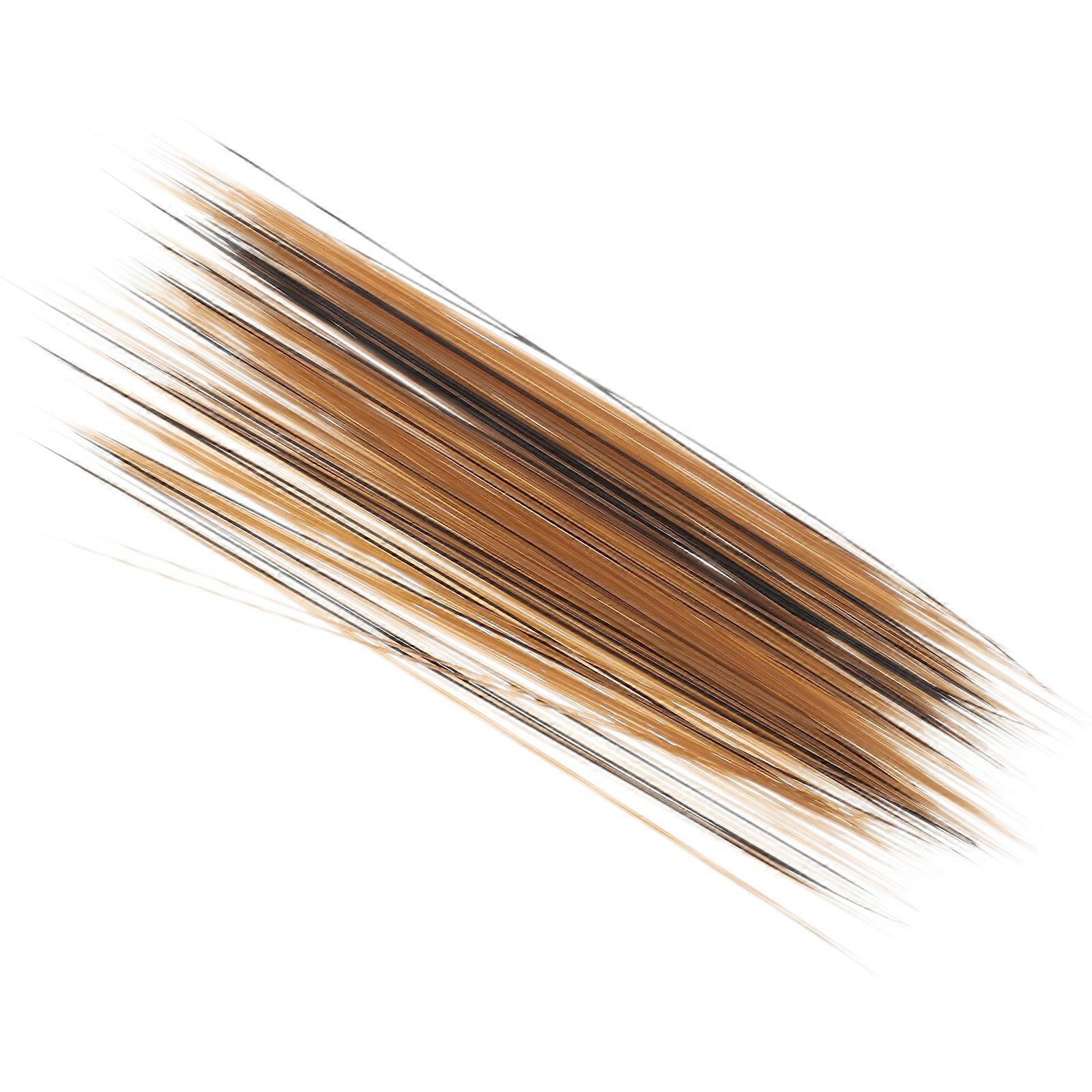 Plush Toy Whiskers for Needle Felting, Versatile and Easy-to-Use Accessories