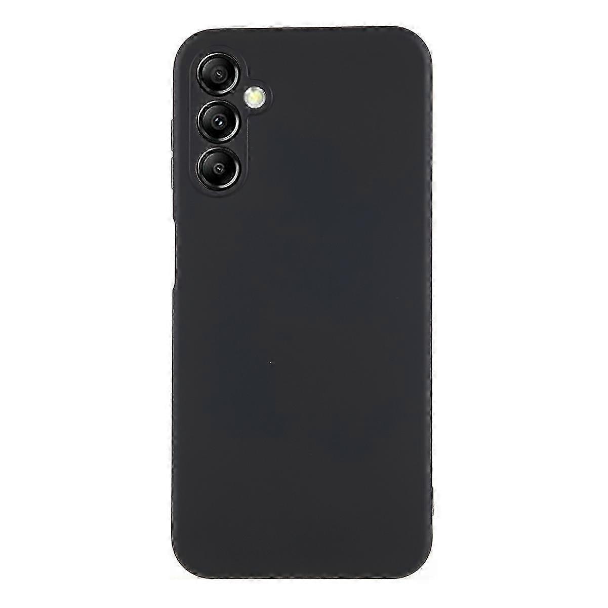 Phone Case Compatible with Galaxy A14 5G