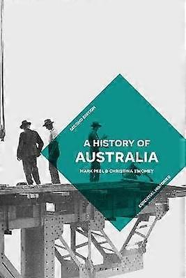 En historie om Australien