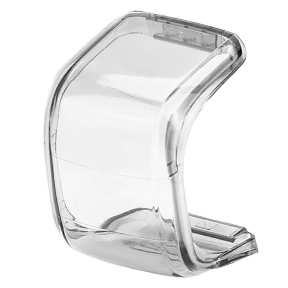 FOR DJI Neo Lens Cap Camera Protector Dustproof Protective Case Accessories