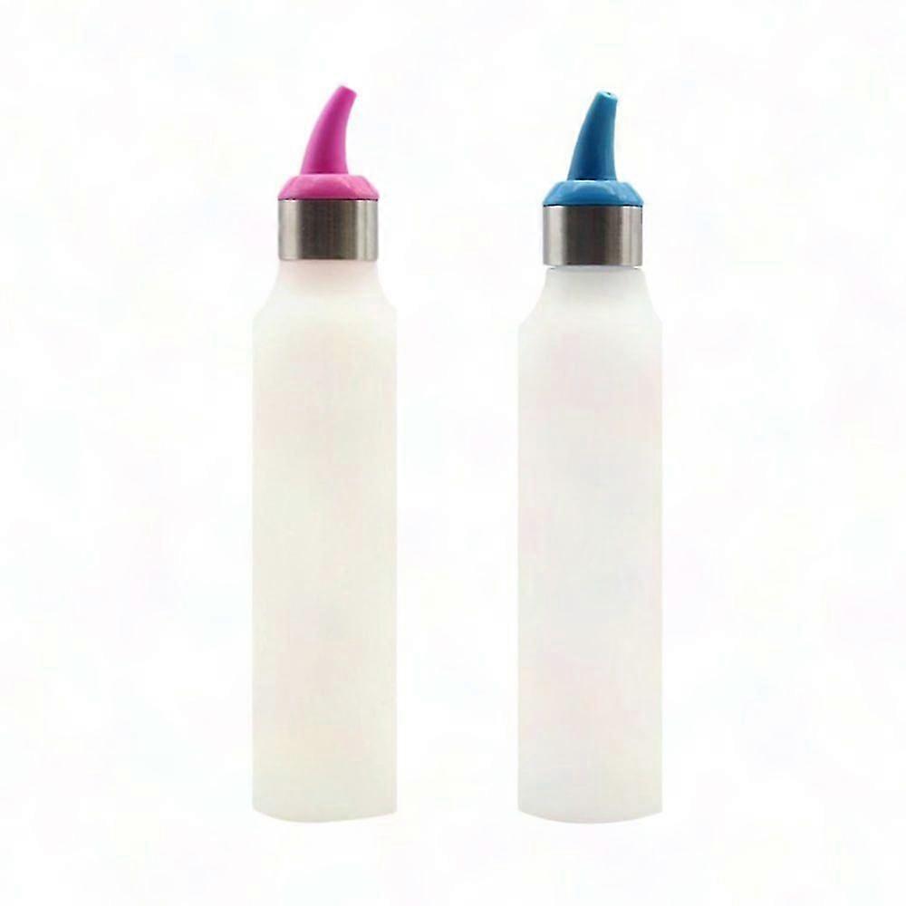 Kitchen Bottle for Cooking & Storage