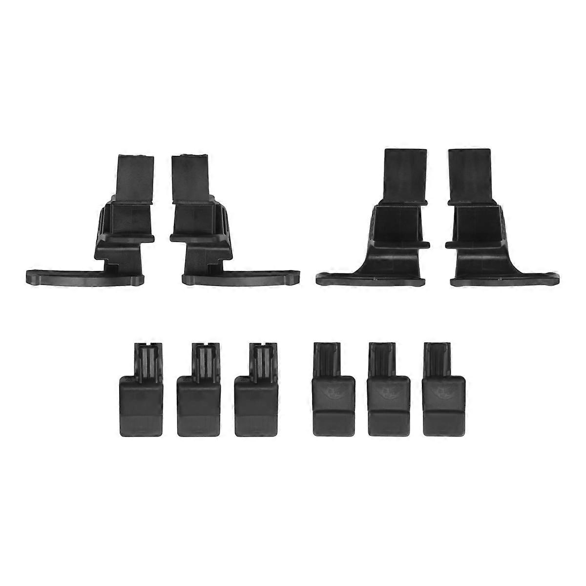 A4517820028 Car Convertible Repair Kit for Smart 451 2008-2016