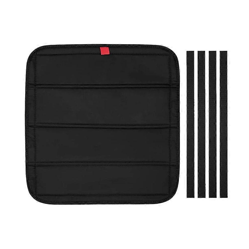 Rv Window Shade Skylight Cover Shade Foldable Rv Vent Sun Shade