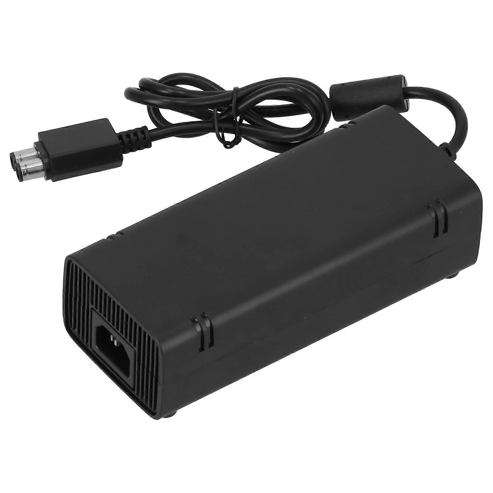 Netzteil Ersatz-Netzteil für Xbox 360 Slim