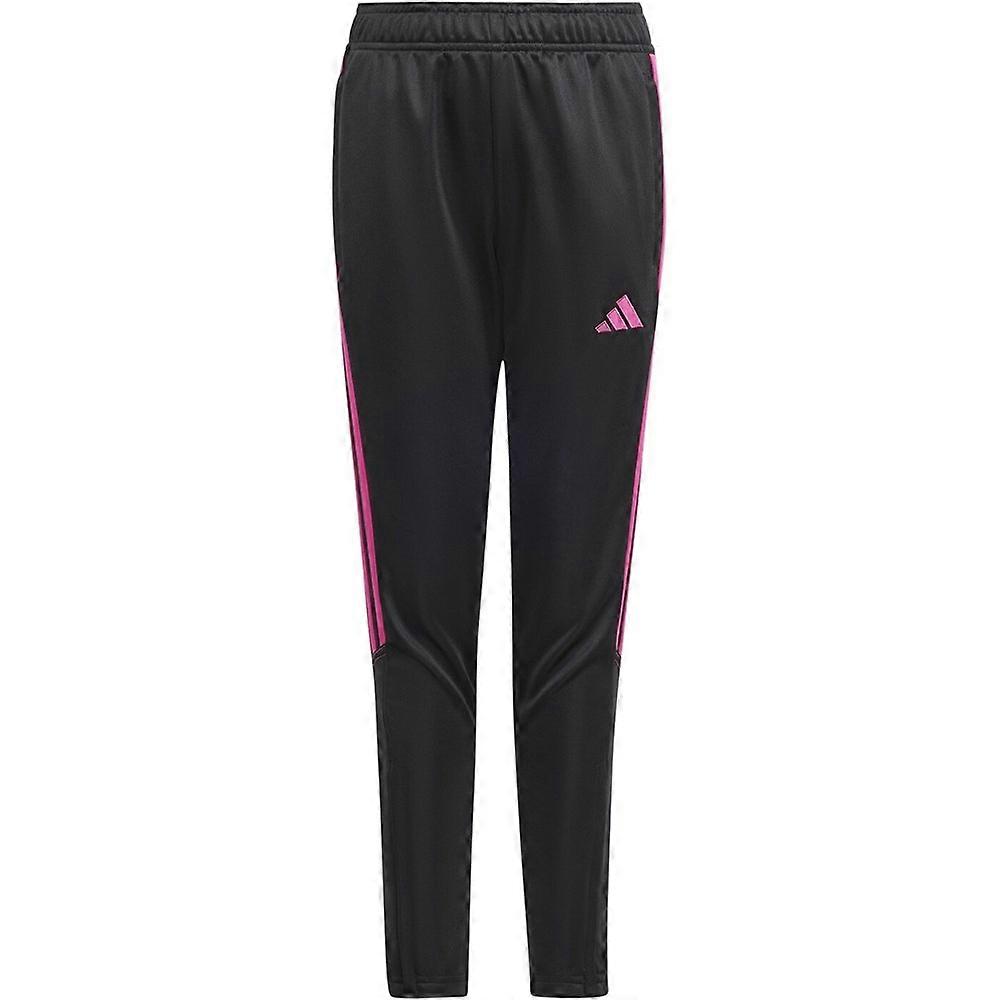 Trousers Adidas Tiro23 HZ0198
