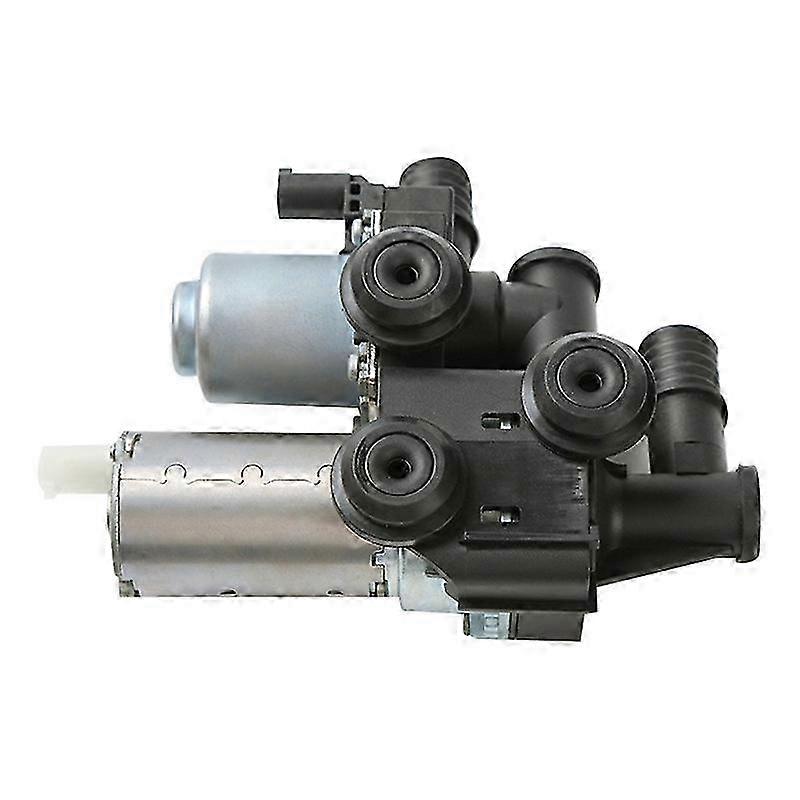 Fan motor for iRobot Roomba E5 - Vacuum cleaner component