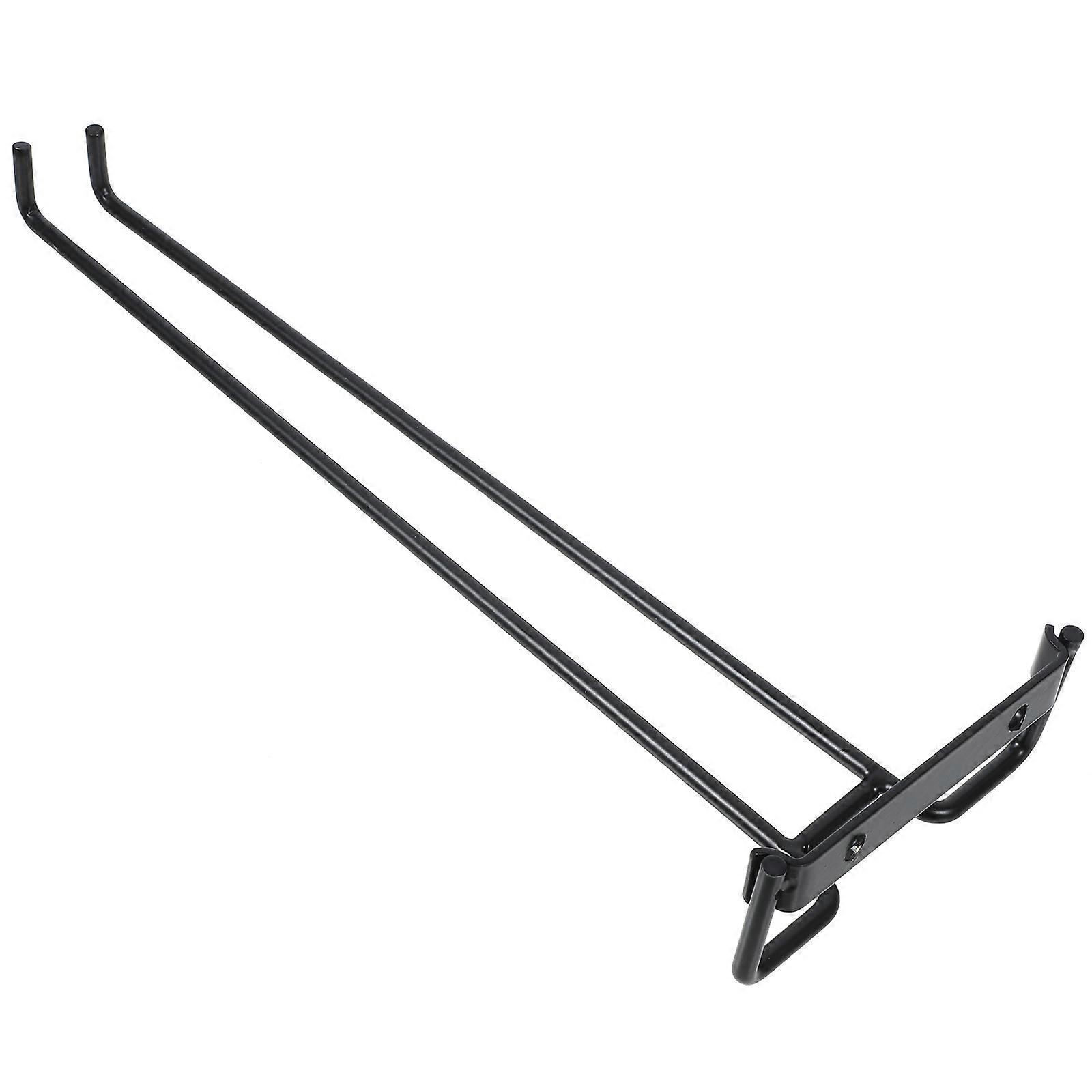 Cup Tree Holder Cup Display Holder Business Owners 1Set Wine Glass Display