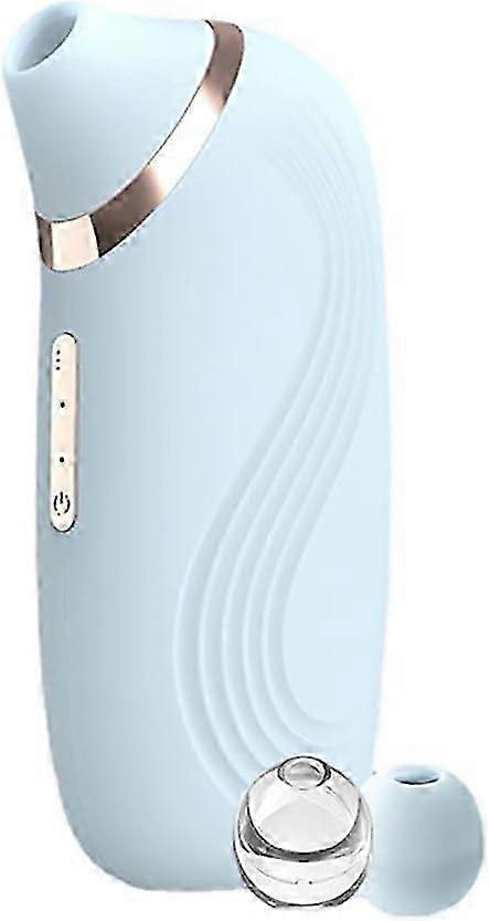 Blackhead Remover Vacuum, Pore Vacuum Cleaner Multifunction Blackhead Sucker