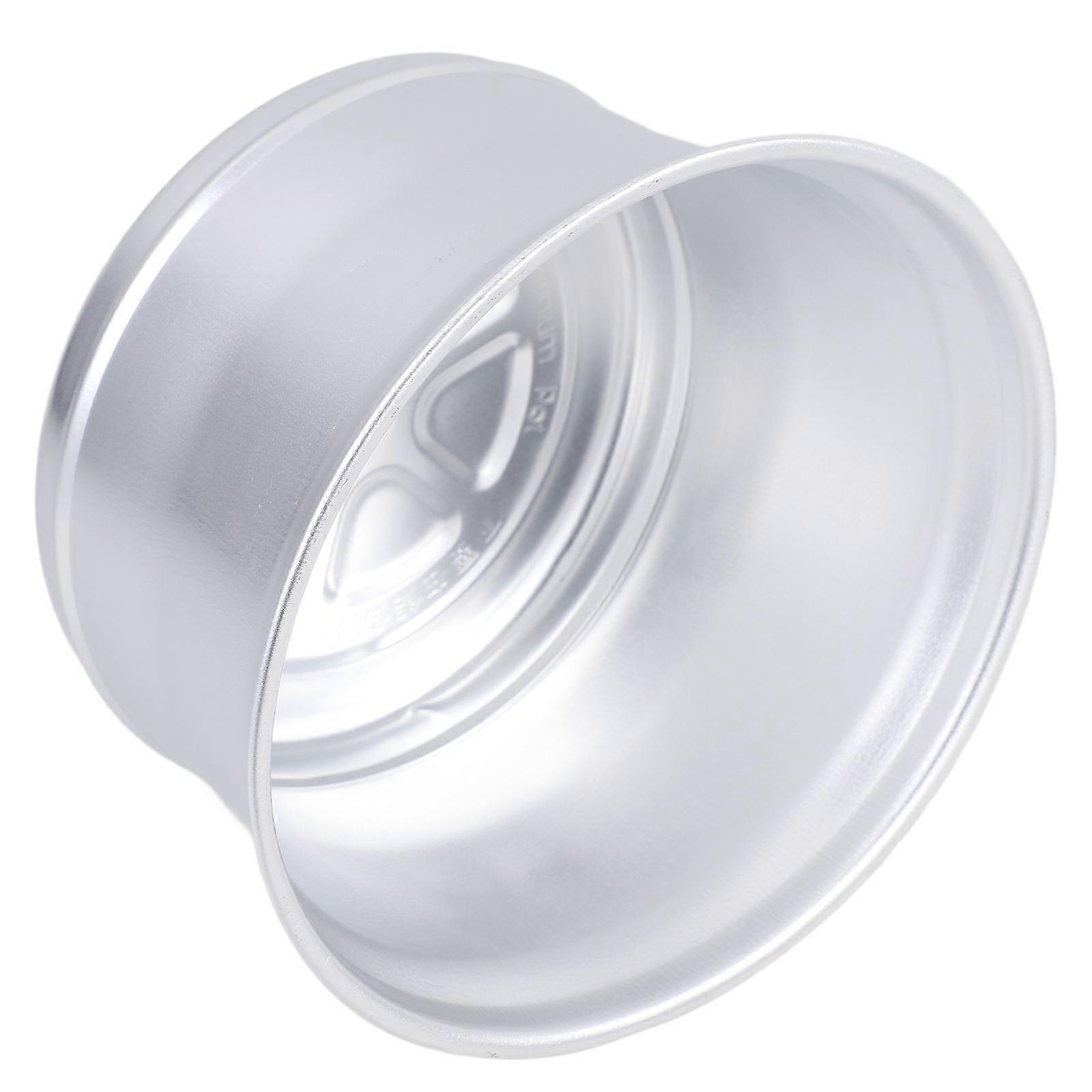 Replacement Pot Liner For Soup Maker Aluminum Insert Pressure Cooker Stew Insert