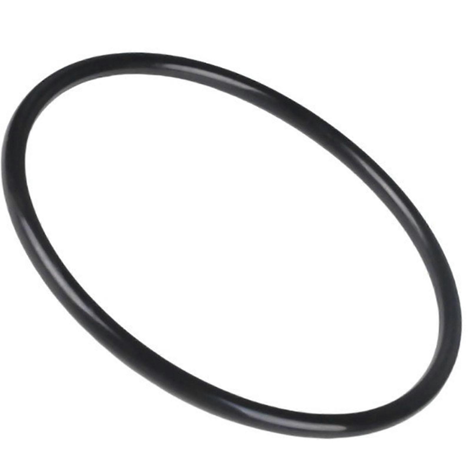 Practical CX900F O Rings Replacement Compatible for Pool Filter Models C751 C900 C1200 C17502 Daily Use Multicolor