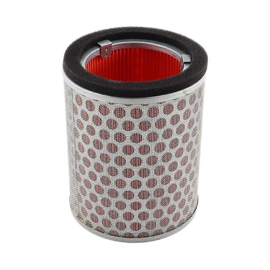 HFA1919 Air Filter for Honda CBR1000RR Fireblade 2004-2007, Replacement for 17210-MEL-000, High-Performance Filter
