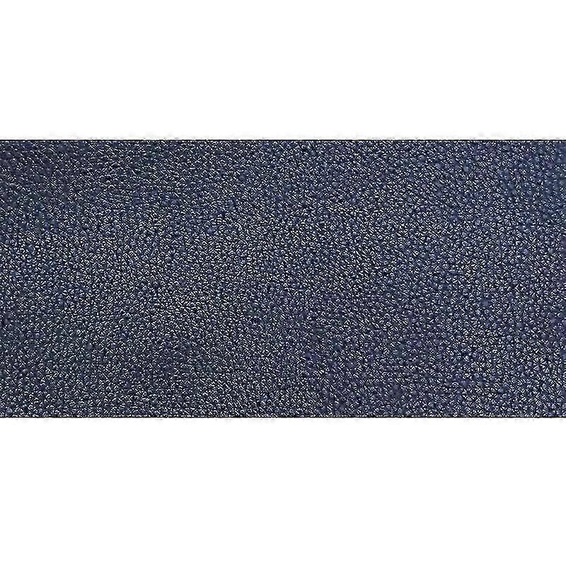 Leather Repair Patch Self-adhesive Couch Patch Leather  Sofas Car Seats hwy