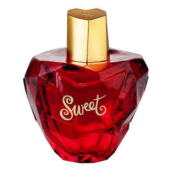 Lolita Lempicka, スウィート、オードパルファム、女性用、100ml