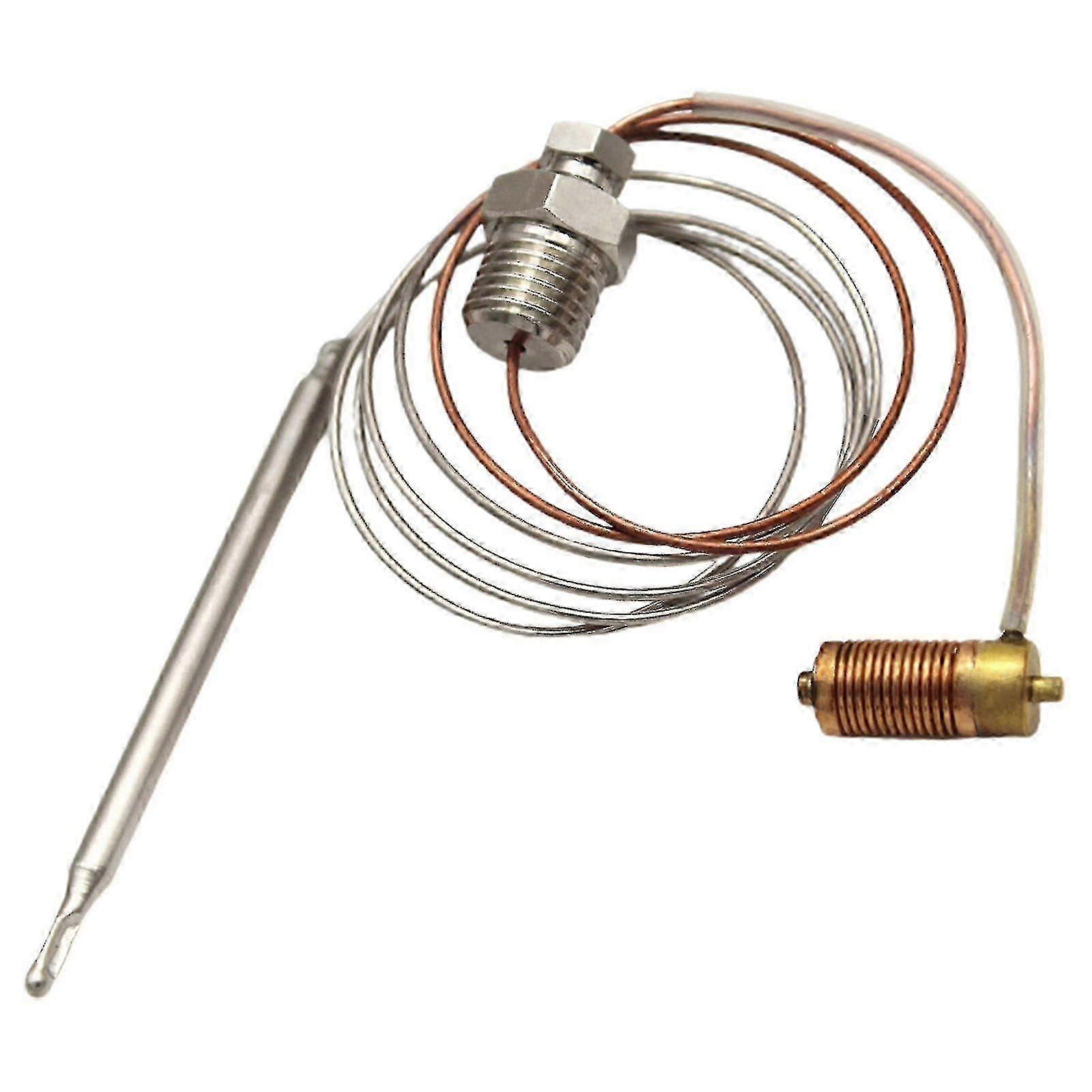 Gas Fryer Temperature Control Sensor For 710 Gas Valve Accessory