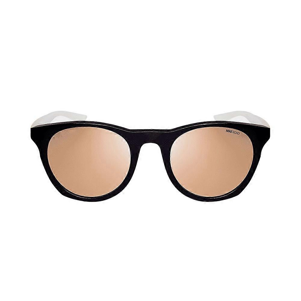 Sunglasses Nike DQ45525121050