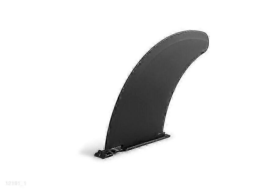 استبدال Skeg Fin Rudder لملحق Intex Excursion Pro Kayak