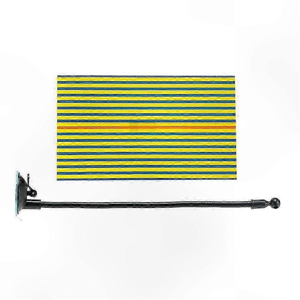 For Dent Detection Tool with Acrylic Repair Reflector Board and Cable Stripe Line