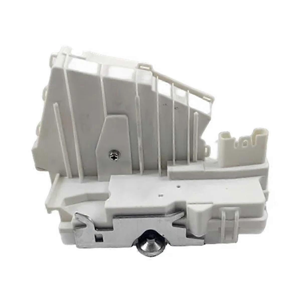 Attuatore serratura porta auto per Mercedes W164 W251 Sostituzione della parte di riparazione della serratura posteriore sinistra