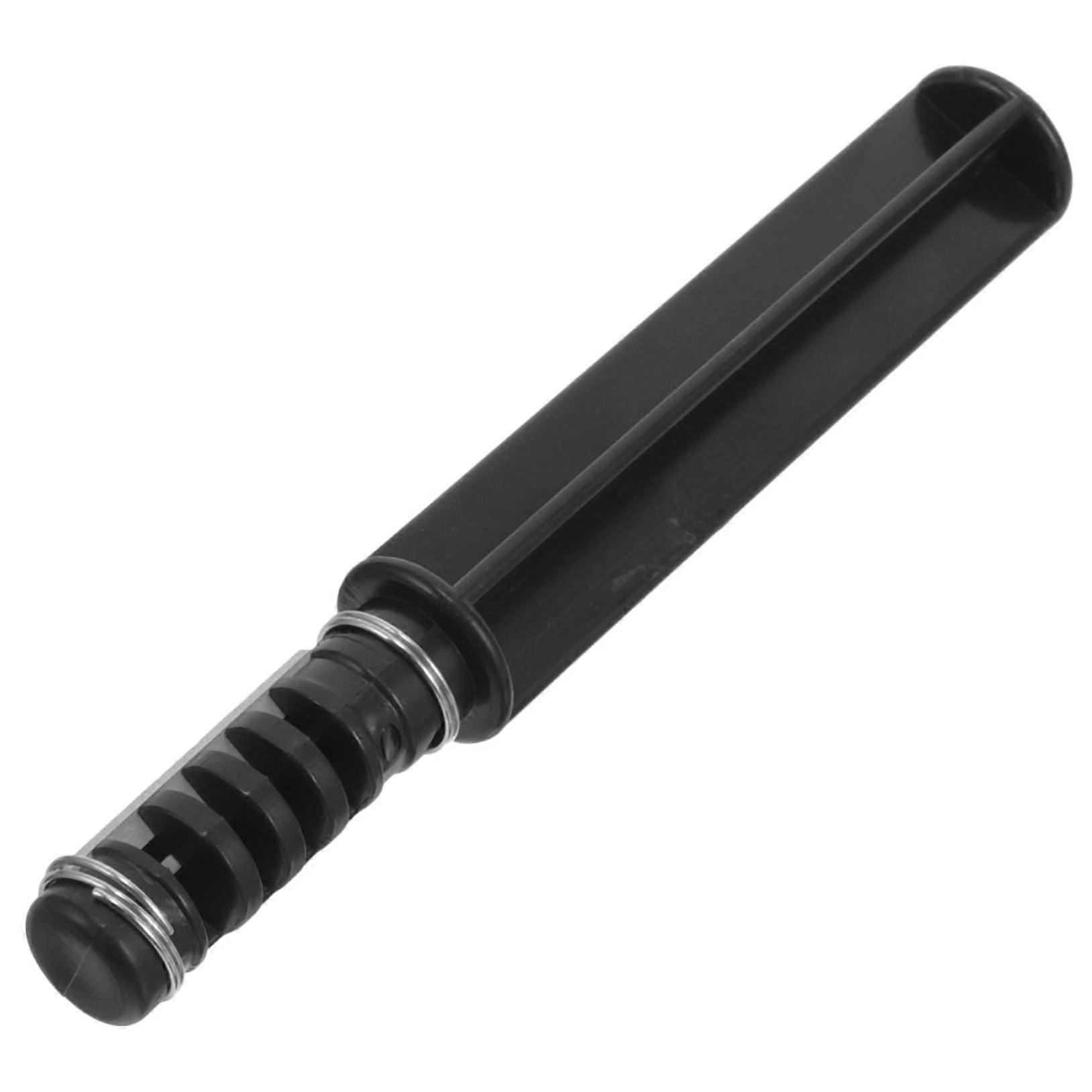 Cutter Rotation Tool Metal 1