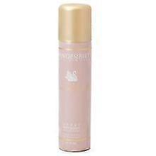 Vanderbilt - Vanderbilt Deospray 150ml