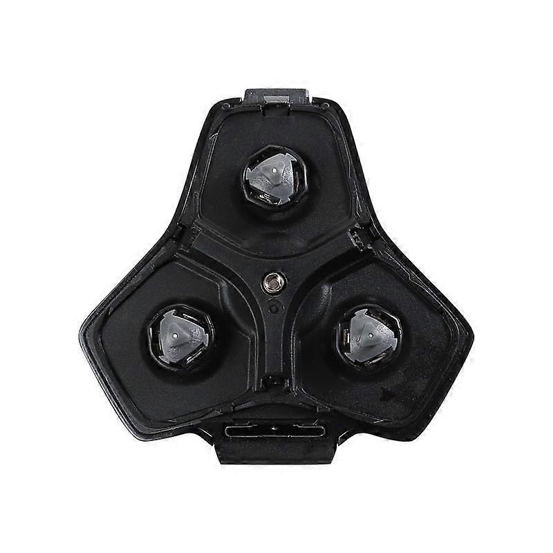 SH71 Shaver Head Bracket Frame for Philips S5531 S7732 S7735 S9932 S9935 S5799 S5587