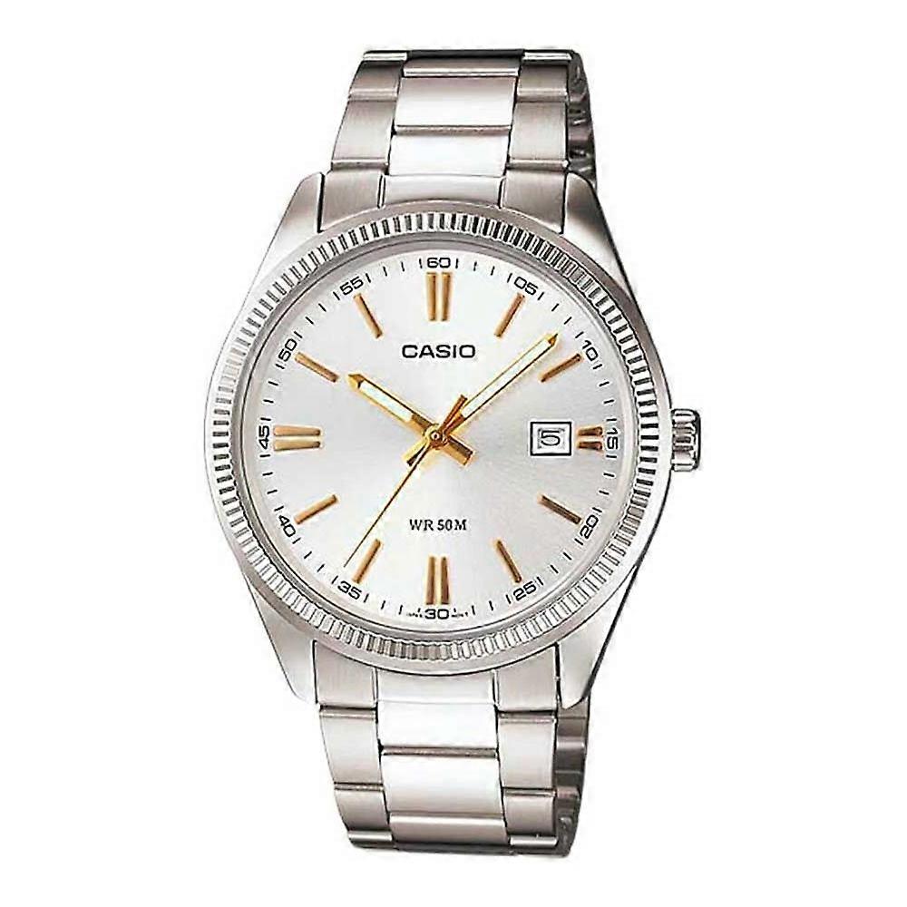 Watch Casio MTP1302D7A2VDF