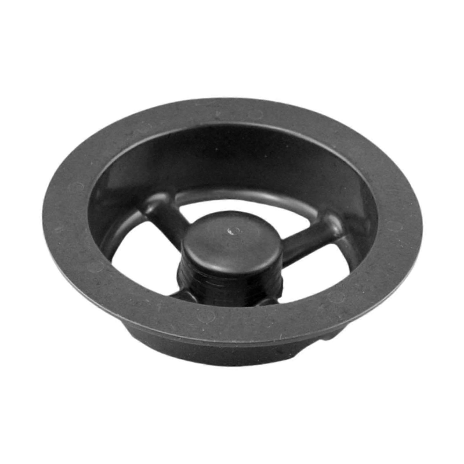 Pool Sand Filter Guide Tray 1.5 Inch Replacement Part for Even Sand Distribution and Easy Installation