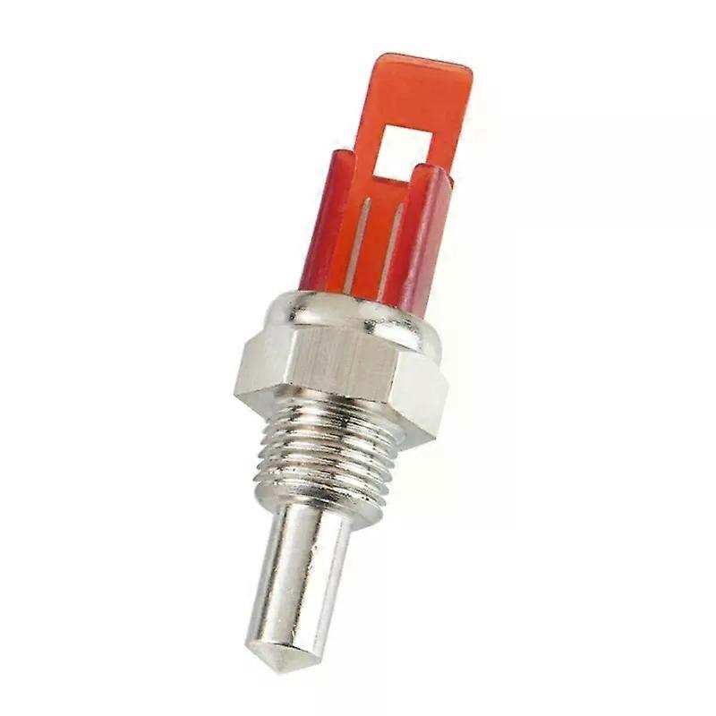 Gas Wall-hung Boiler Water Heater Spare Parts NTC 10K Temperature Sensor Probe for Heating