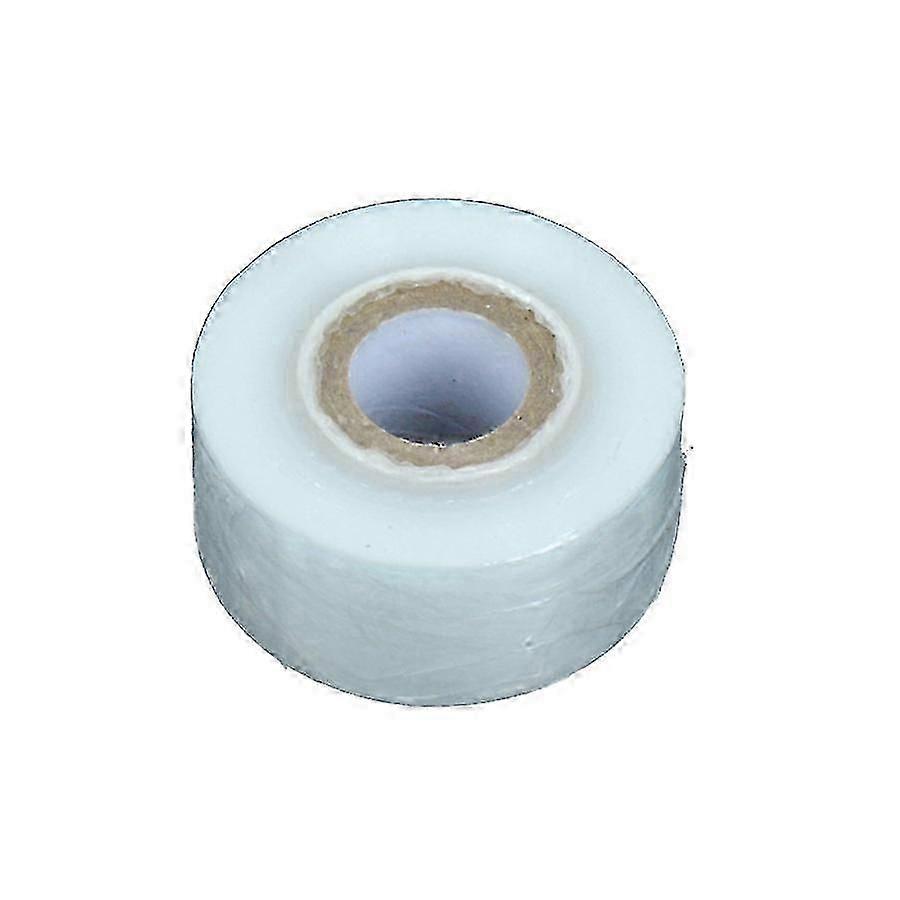 2025 High-Quality PE Grafting Tape, 3cm Wide, 200m Roll, for Fruit Trees