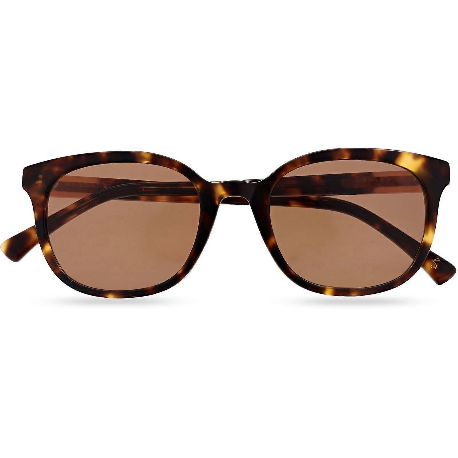 Joules Cedar Women's Sunglasses